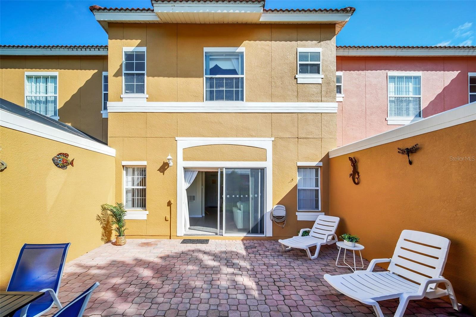 4726 ORMOND BEACH WAY, KISSIMMEE, FL, 34746