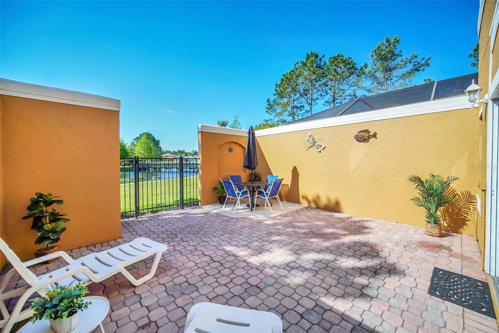 4726 ORMOND BEACH WAY, KISSIMMEE, FL, 34746