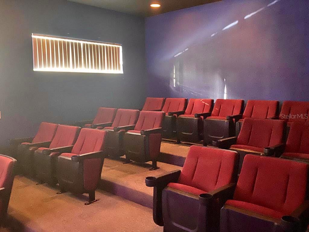 4726 ORMOND BEACH WAY, KISSIMMEE, FL, 34746