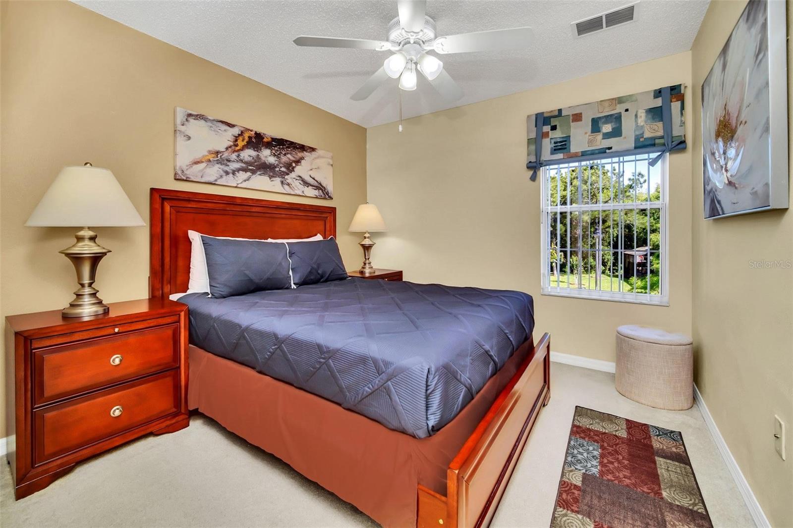 4726 ORMOND BEACH WAY, KISSIMMEE, FL, 34746