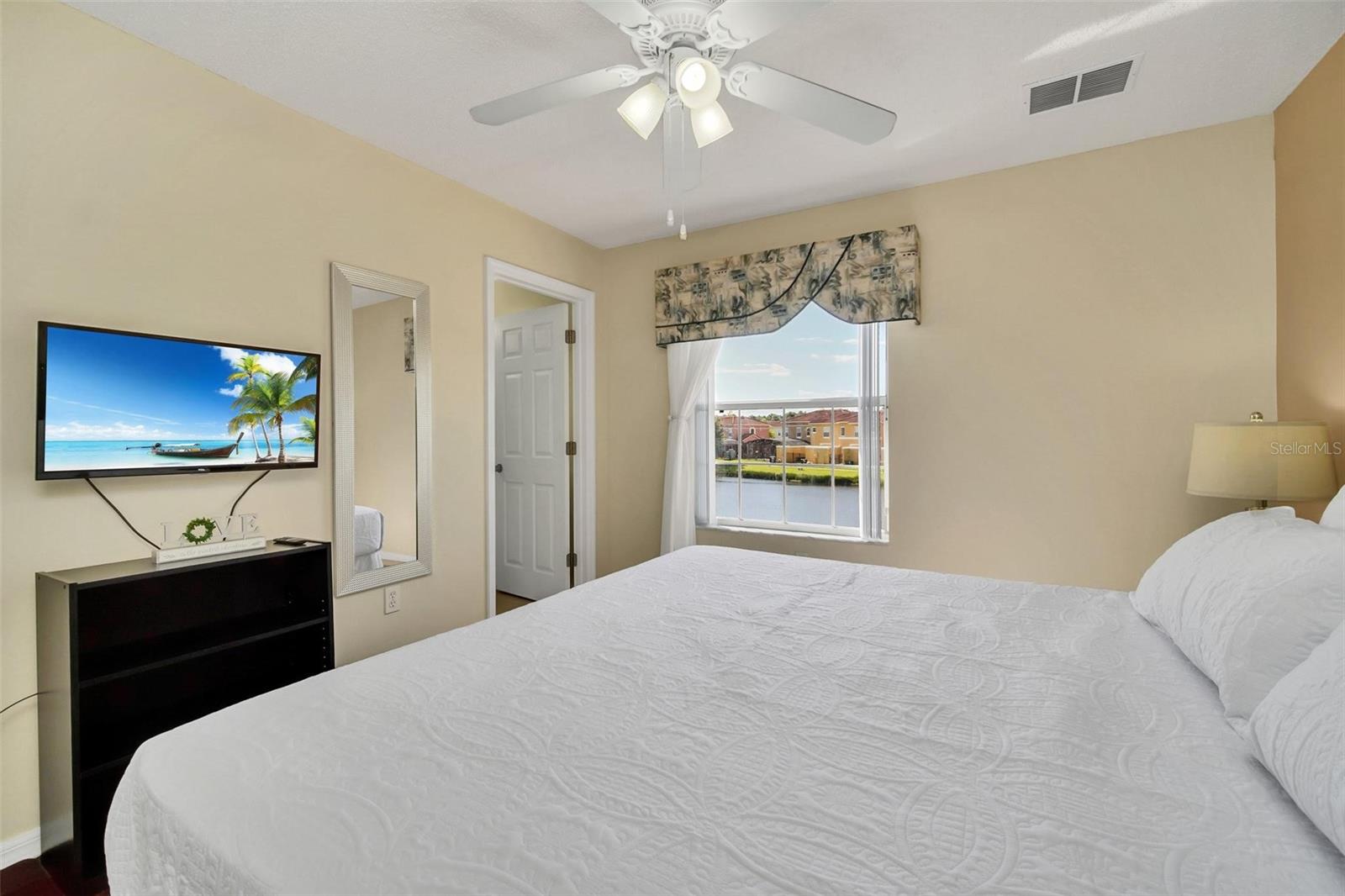 4726 ORMOND BEACH WAY, KISSIMMEE, FL, 34746