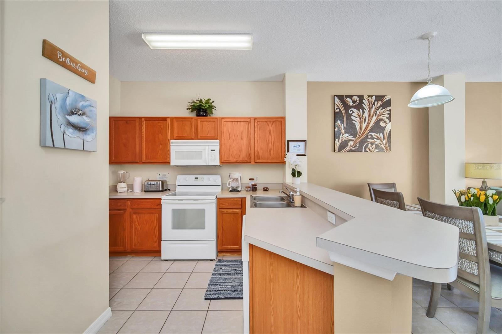 4726 ORMOND BEACH WAY, KISSIMMEE, FL, 34746