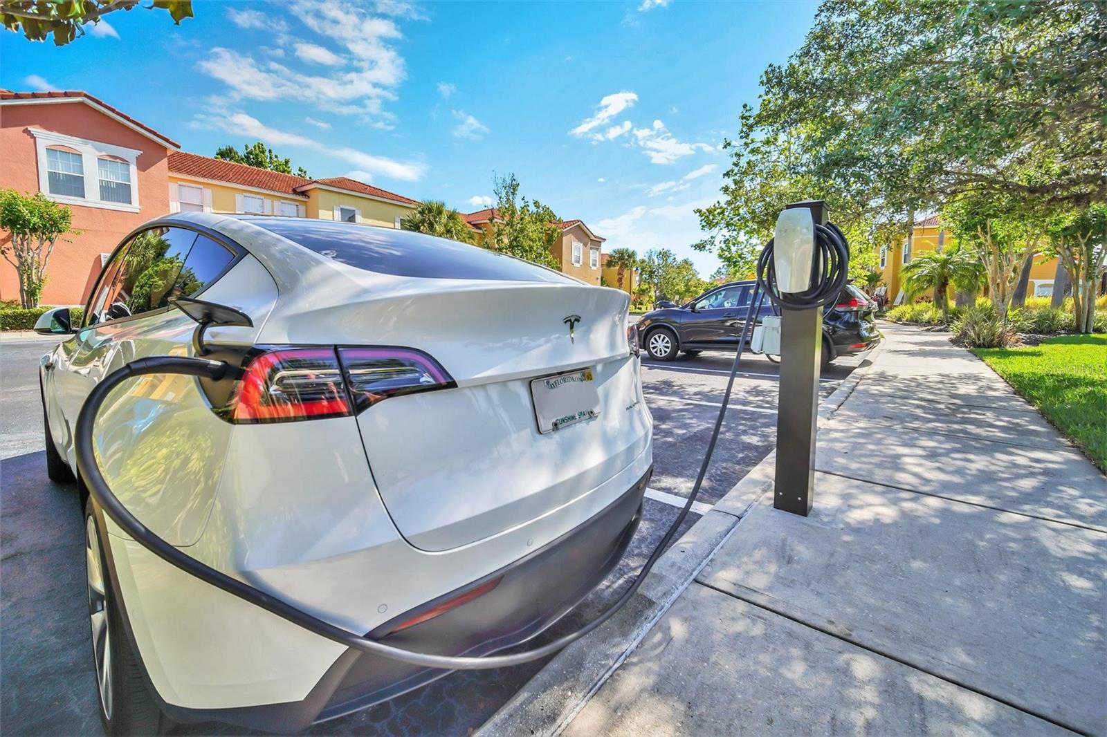 4726 ORMOND BEACH WAY, KISSIMMEE, FL, 34746