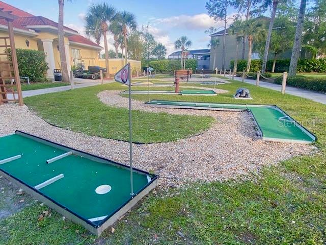 4726 ORMOND BEACH WAY, KISSIMMEE, FL, 34746