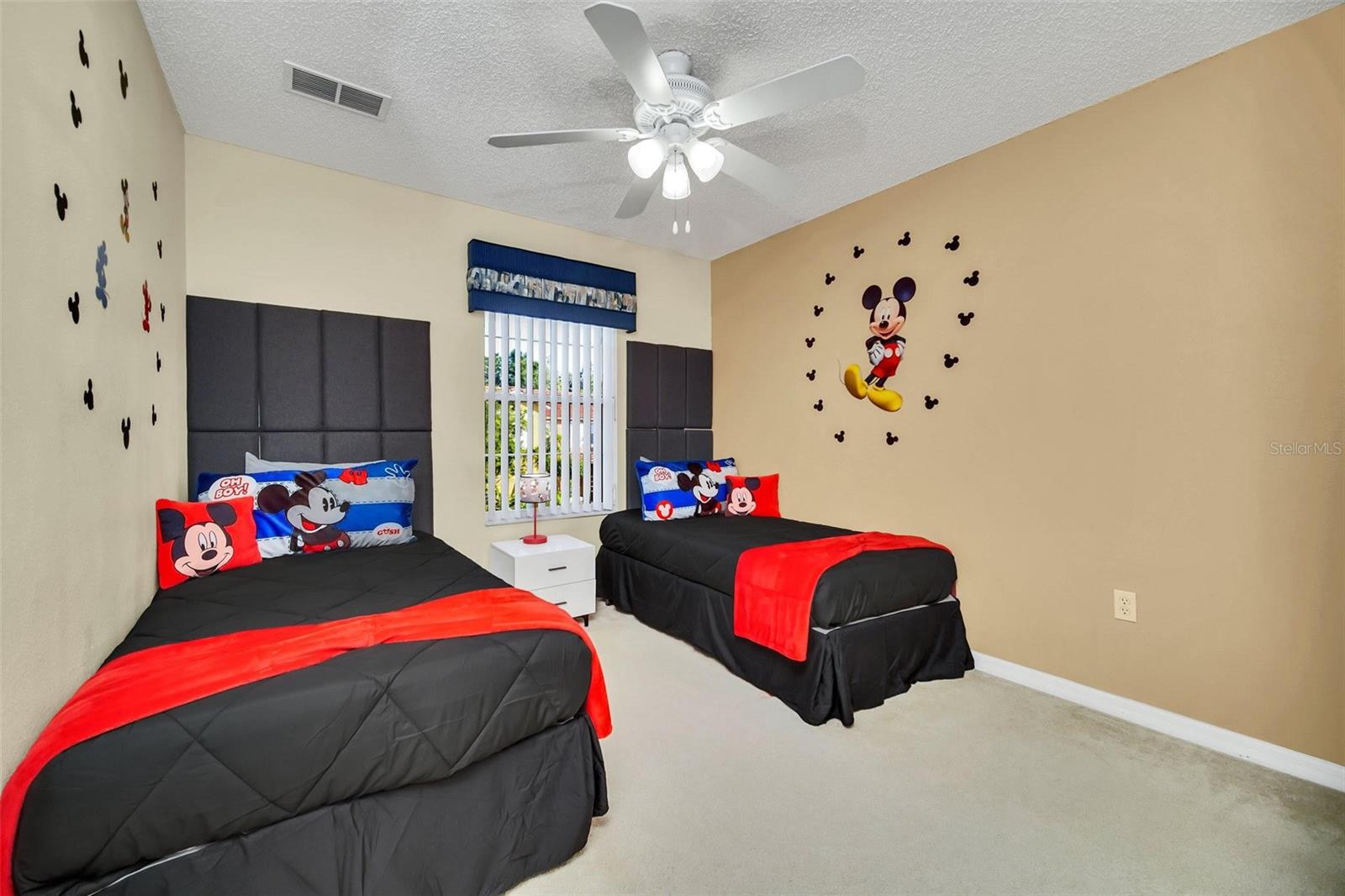 4726 ORMOND BEACH WAY, KISSIMMEE, FL, 34746