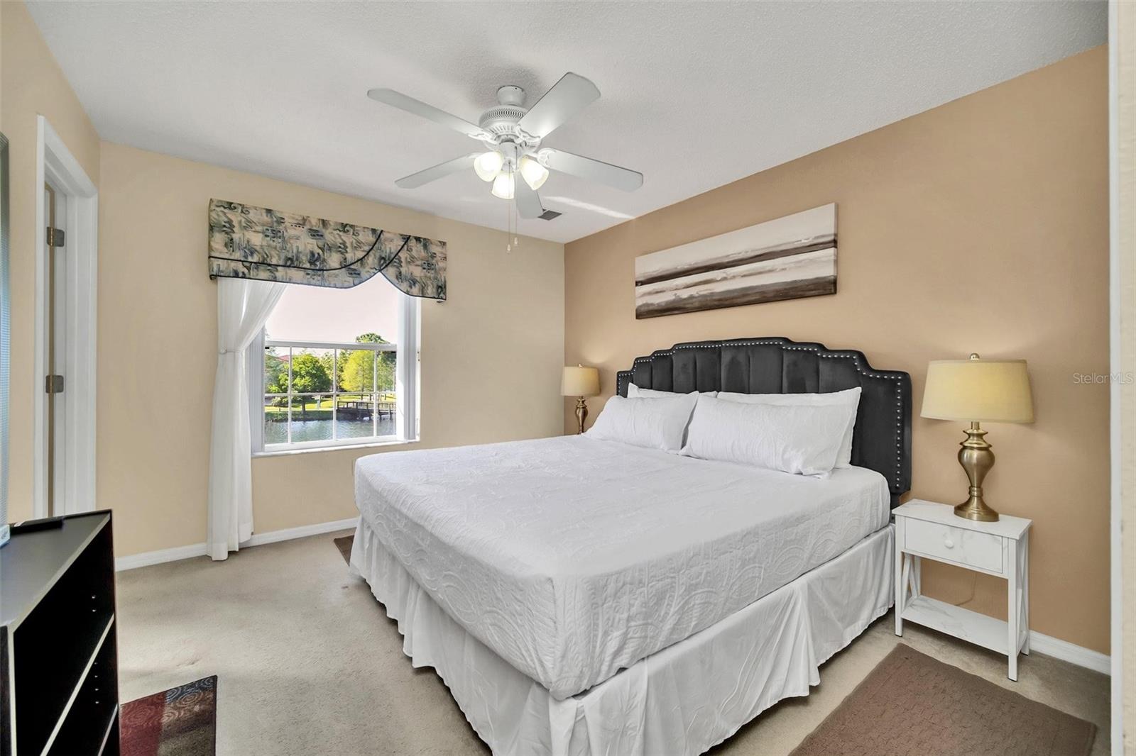 4726 ORMOND BEACH WAY, KISSIMMEE, FL, 34746