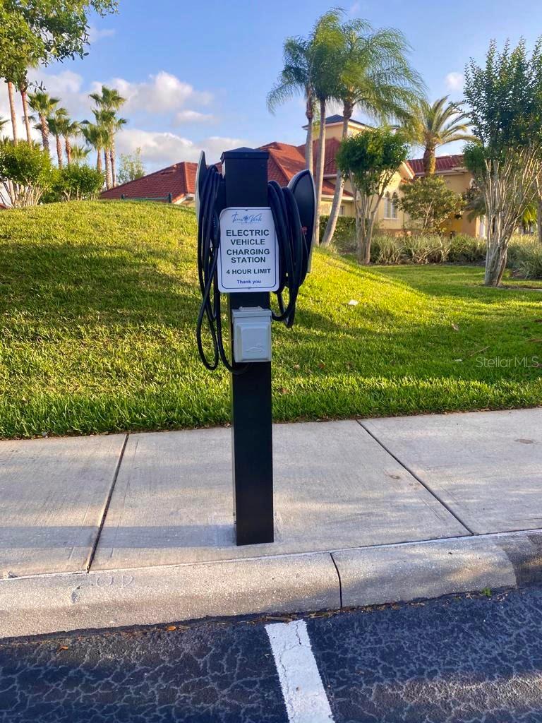 4726 ORMOND BEACH WAY, KISSIMMEE, FL, 34746