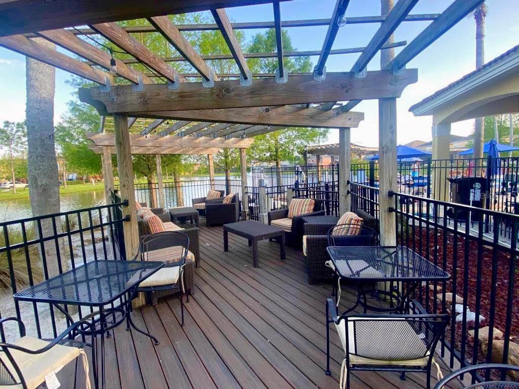 4726 ORMOND BEACH WAY, KISSIMMEE, FL, 34746