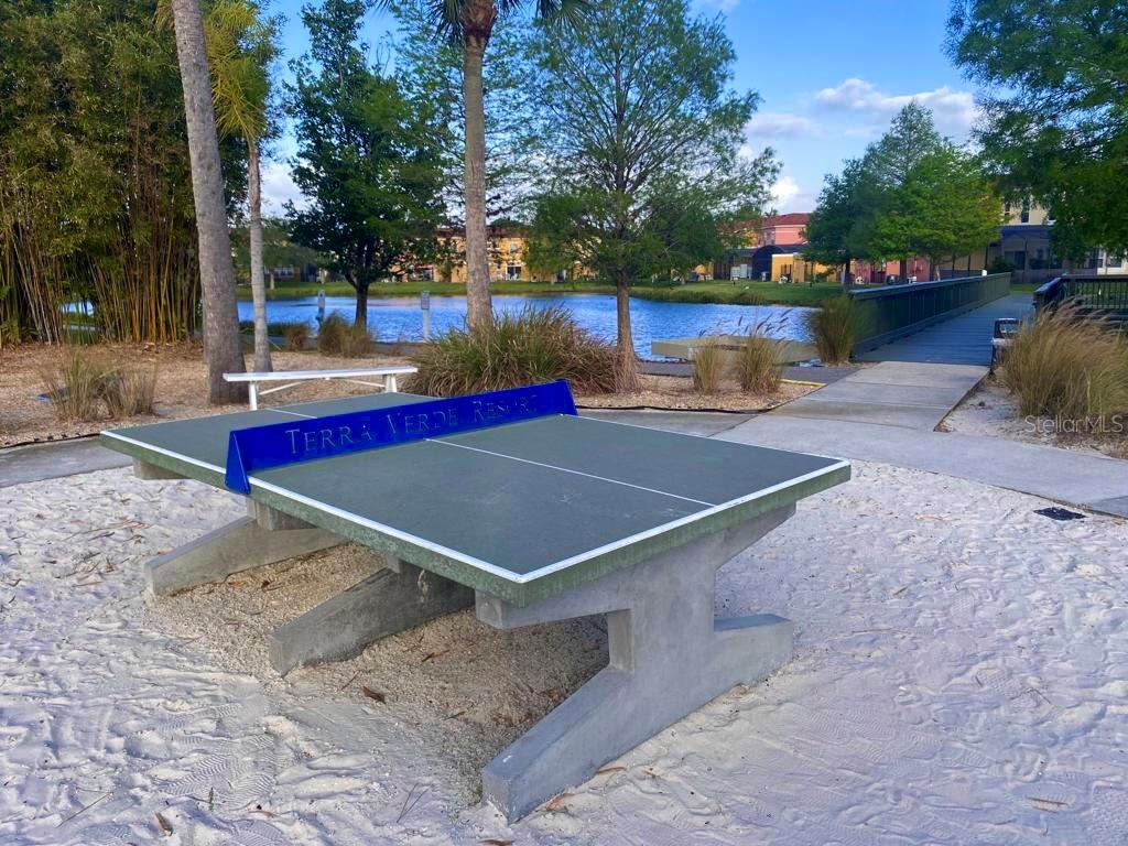 4726 ORMOND BEACH WAY, KISSIMMEE, FL, 34746