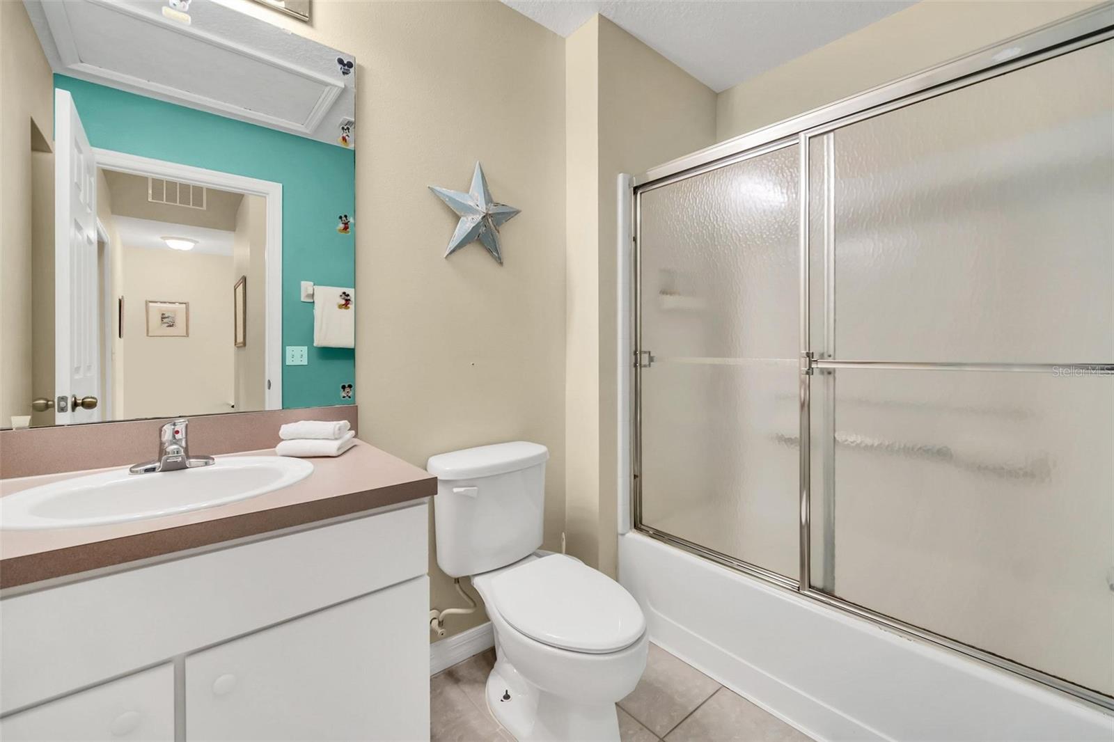 4726 ORMOND BEACH WAY, KISSIMMEE, FL, 34746