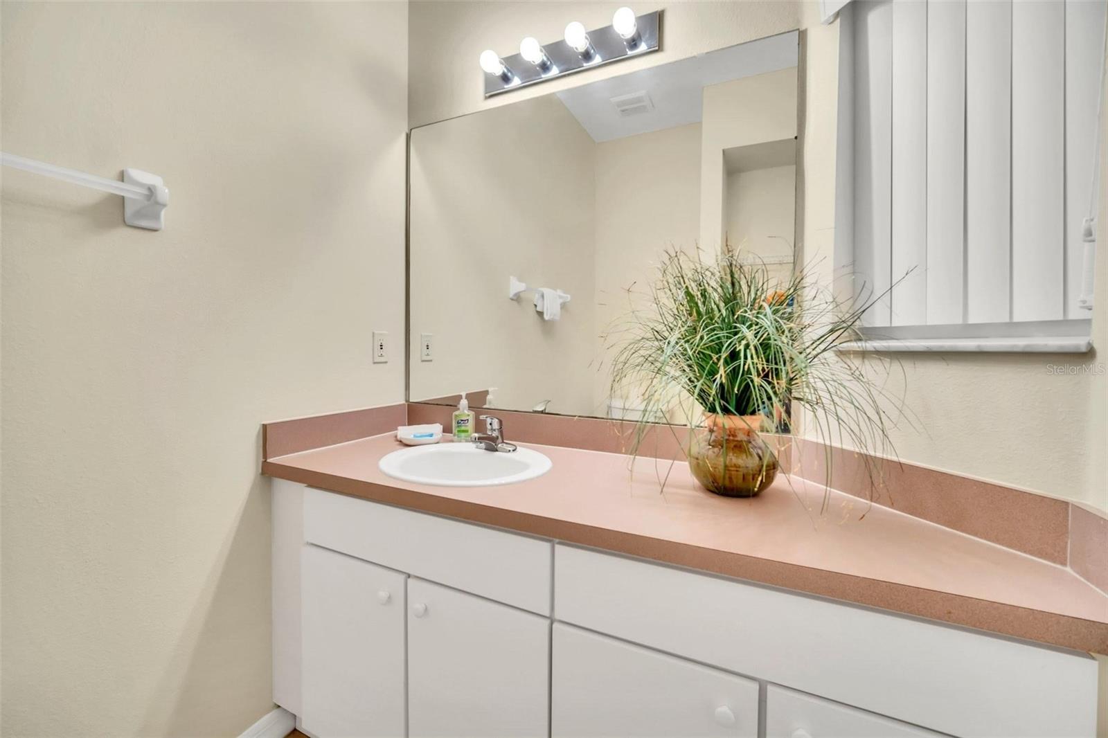 4726 ORMOND BEACH WAY, KISSIMMEE, FL, 34746