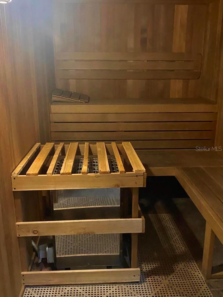 4726 ORMOND BEACH WAY, KISSIMMEE, FL, 34746