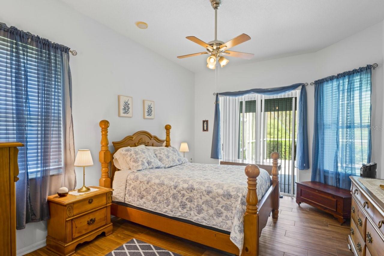 12446 QUAIL RIDGE DR, SPRING HILL, FL, 34610