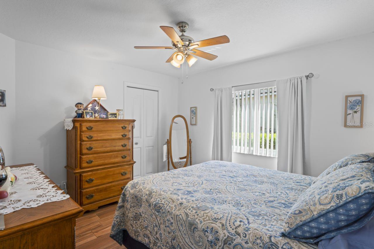 12446 QUAIL RIDGE DR, SPRING HILL, FL, 34610