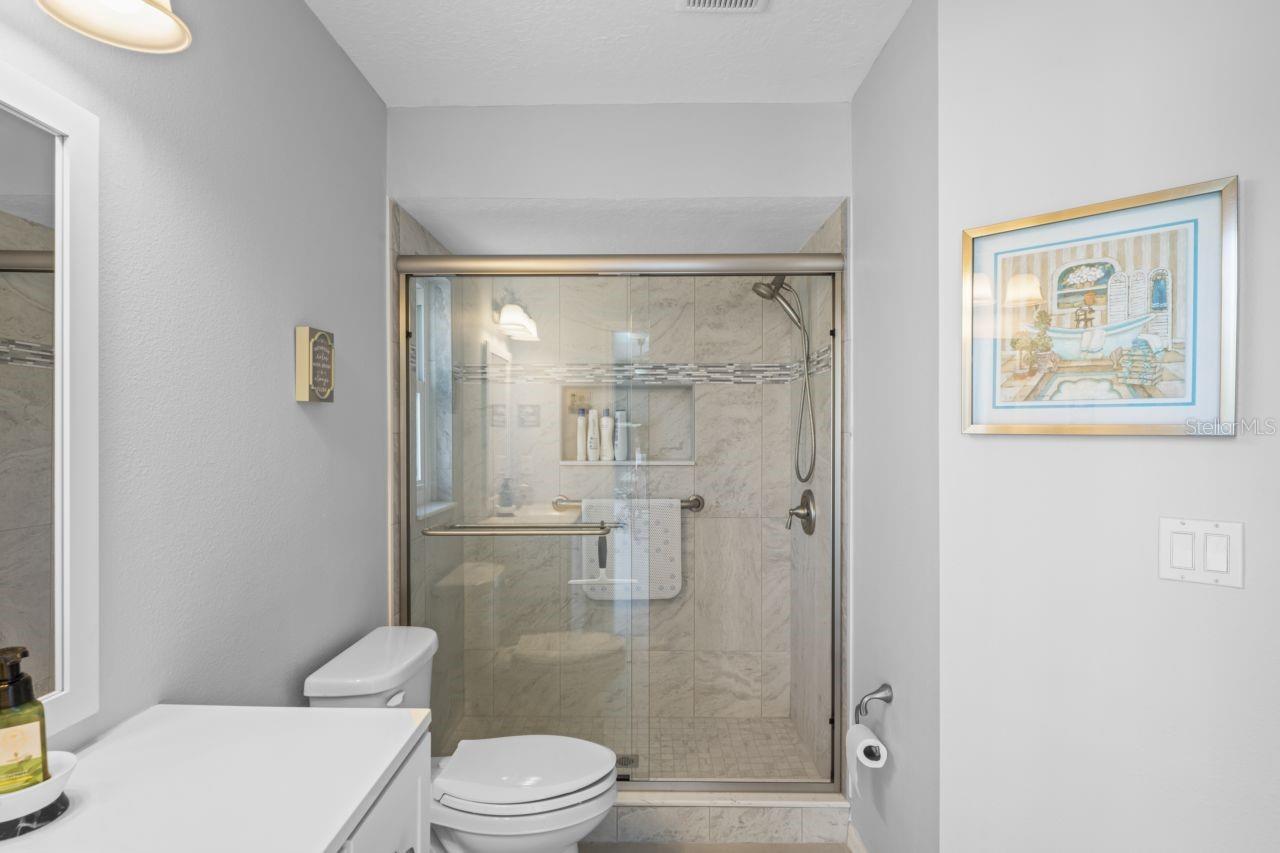 12446 QUAIL RIDGE DR, SPRING HILL, FL, 34610