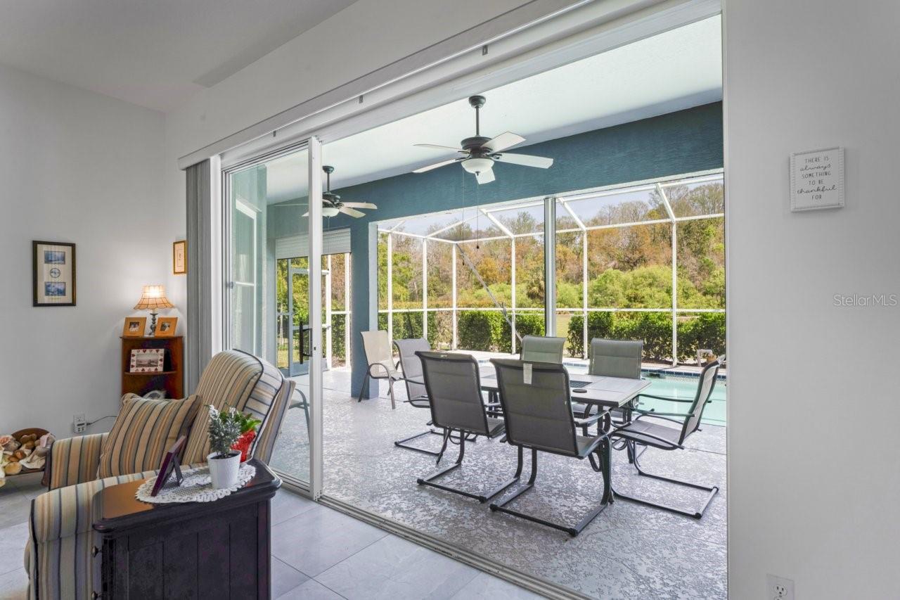 12446 QUAIL RIDGE DR, SPRING HILL, FL, 34610