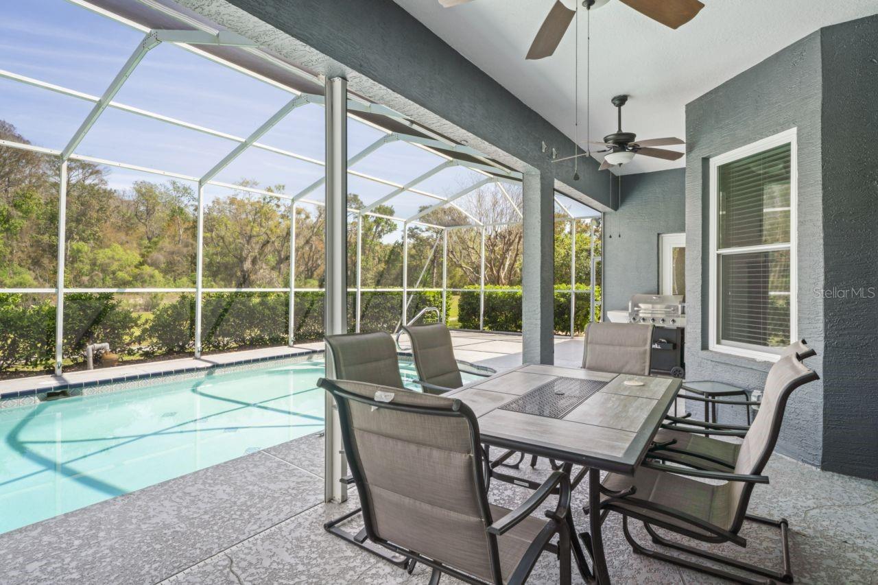 12446 QUAIL RIDGE DR, SPRING HILL, FL, 34610