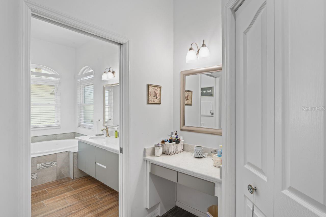 12446 QUAIL RIDGE DR, SPRING HILL, FL, 34610