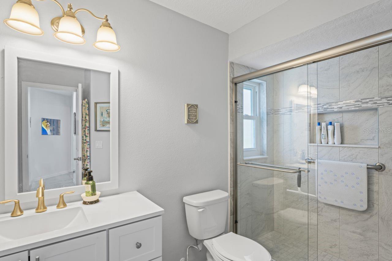 12446 QUAIL RIDGE DR, SPRING HILL, FL, 34610