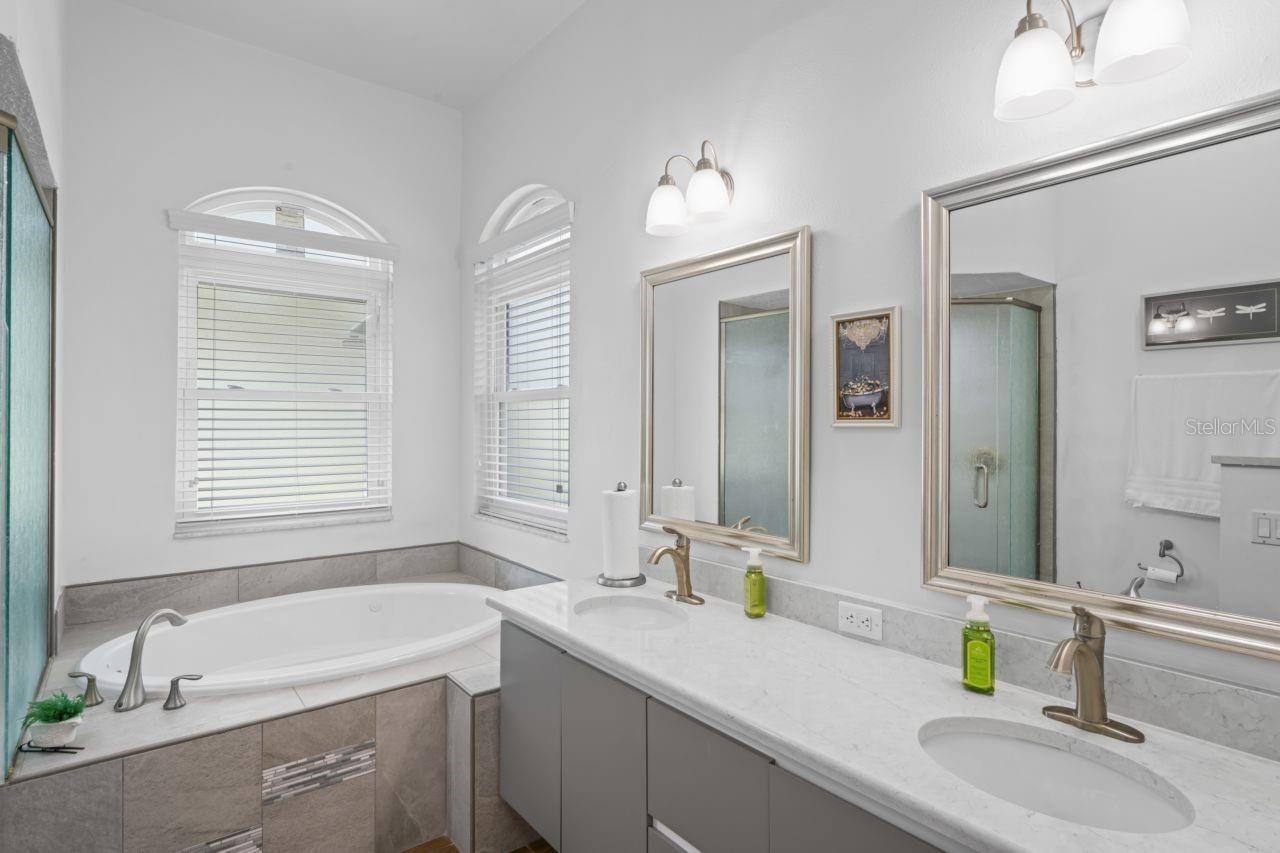 12446 QUAIL RIDGE DR, SPRING HILL, FL, 34610