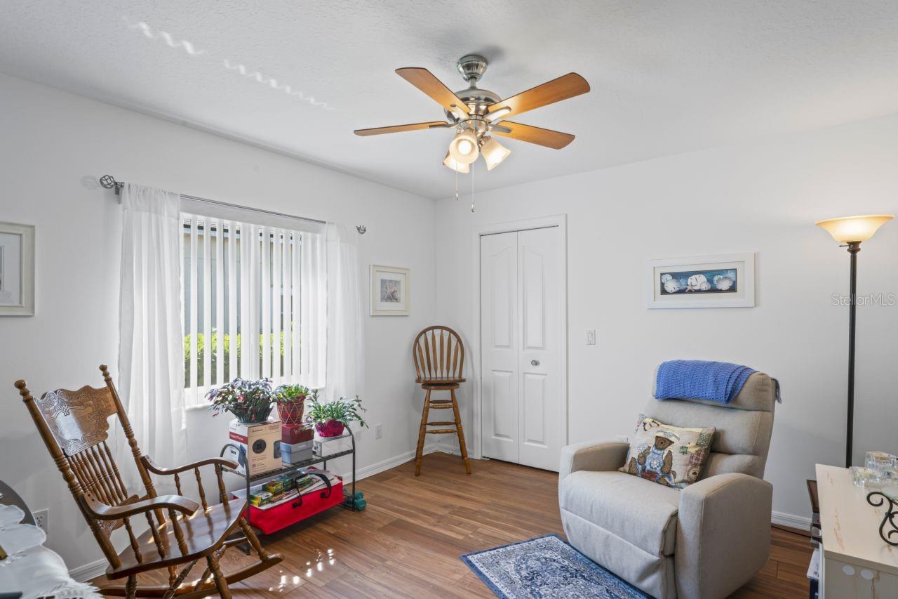 12446 QUAIL RIDGE DR, SPRING HILL, FL, 34610