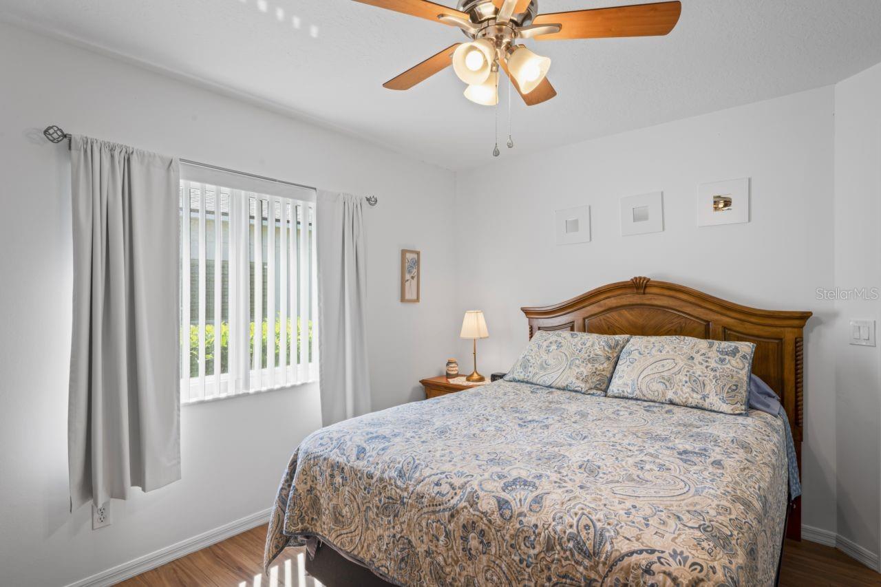 12446 QUAIL RIDGE DR, SPRING HILL, FL, 34610