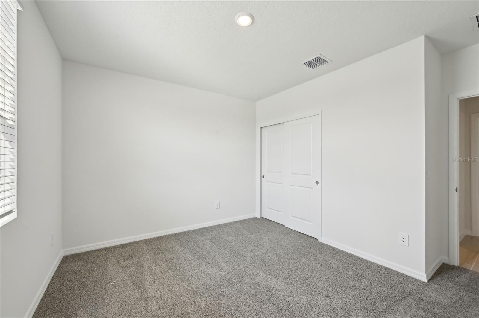 14112 GUNNISON CV, PARRISH, FL, 34219