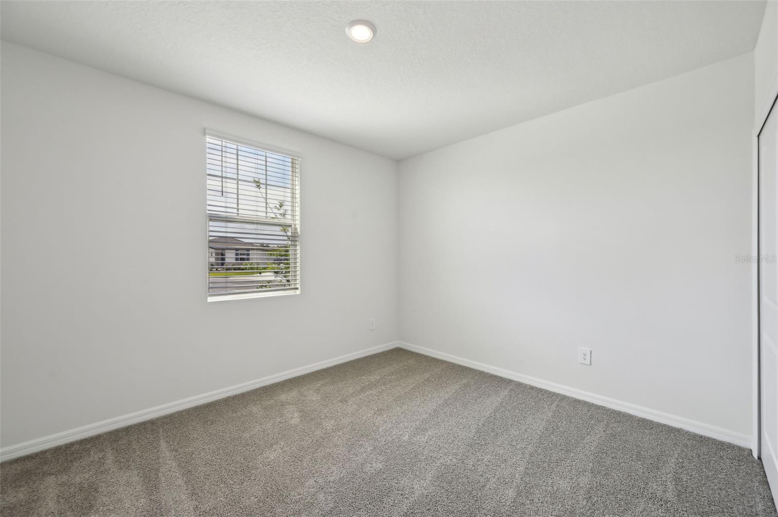 14112 GUNNISON CV, PARRISH, FL, 34219