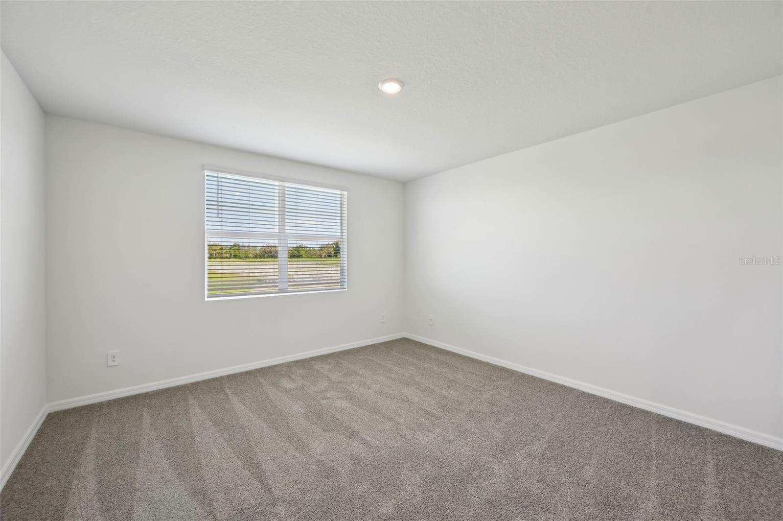 14112 GUNNISON CV, PARRISH, FL, 34219