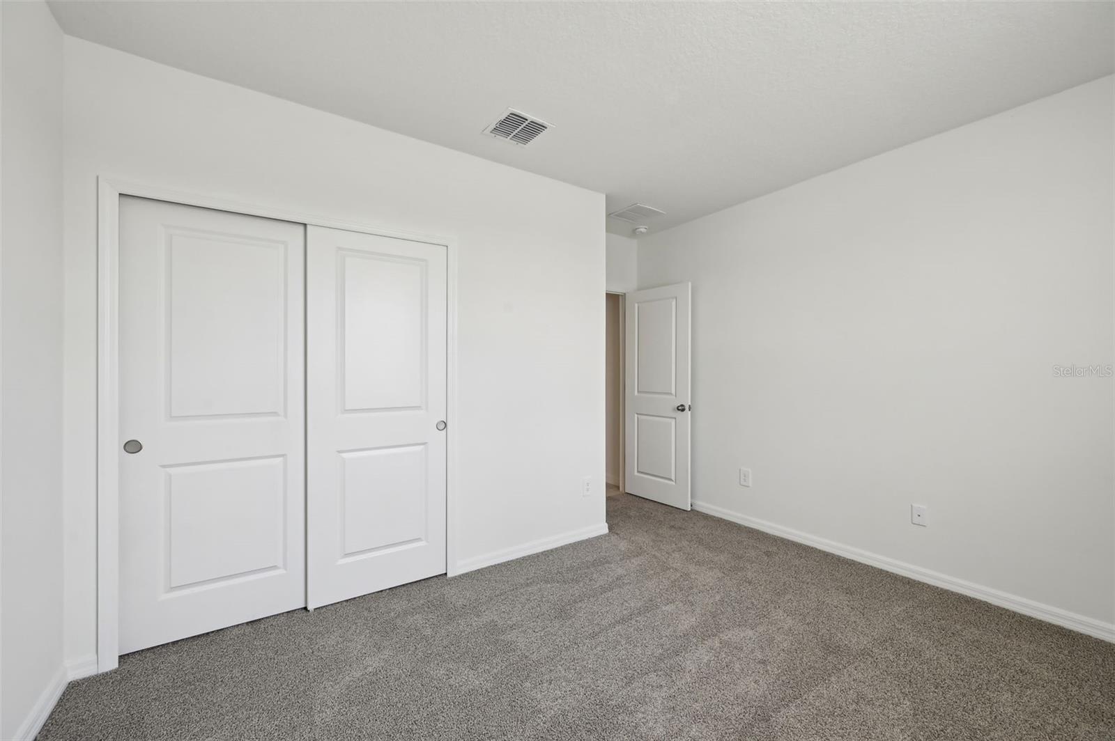 14112 GUNNISON CV, PARRISH, FL, 34219