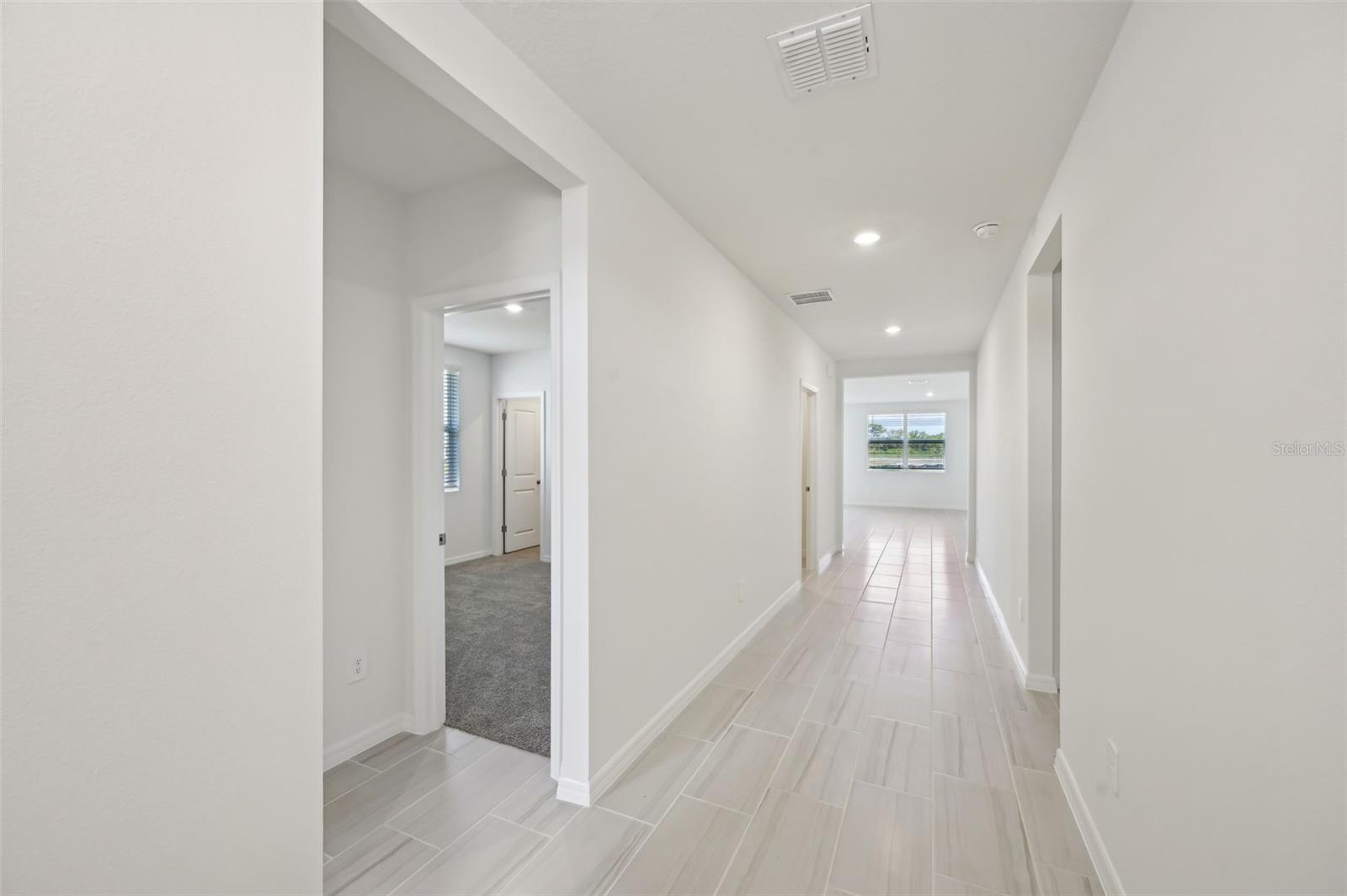 14112 GUNNISON CV, PARRISH, FL, 34219