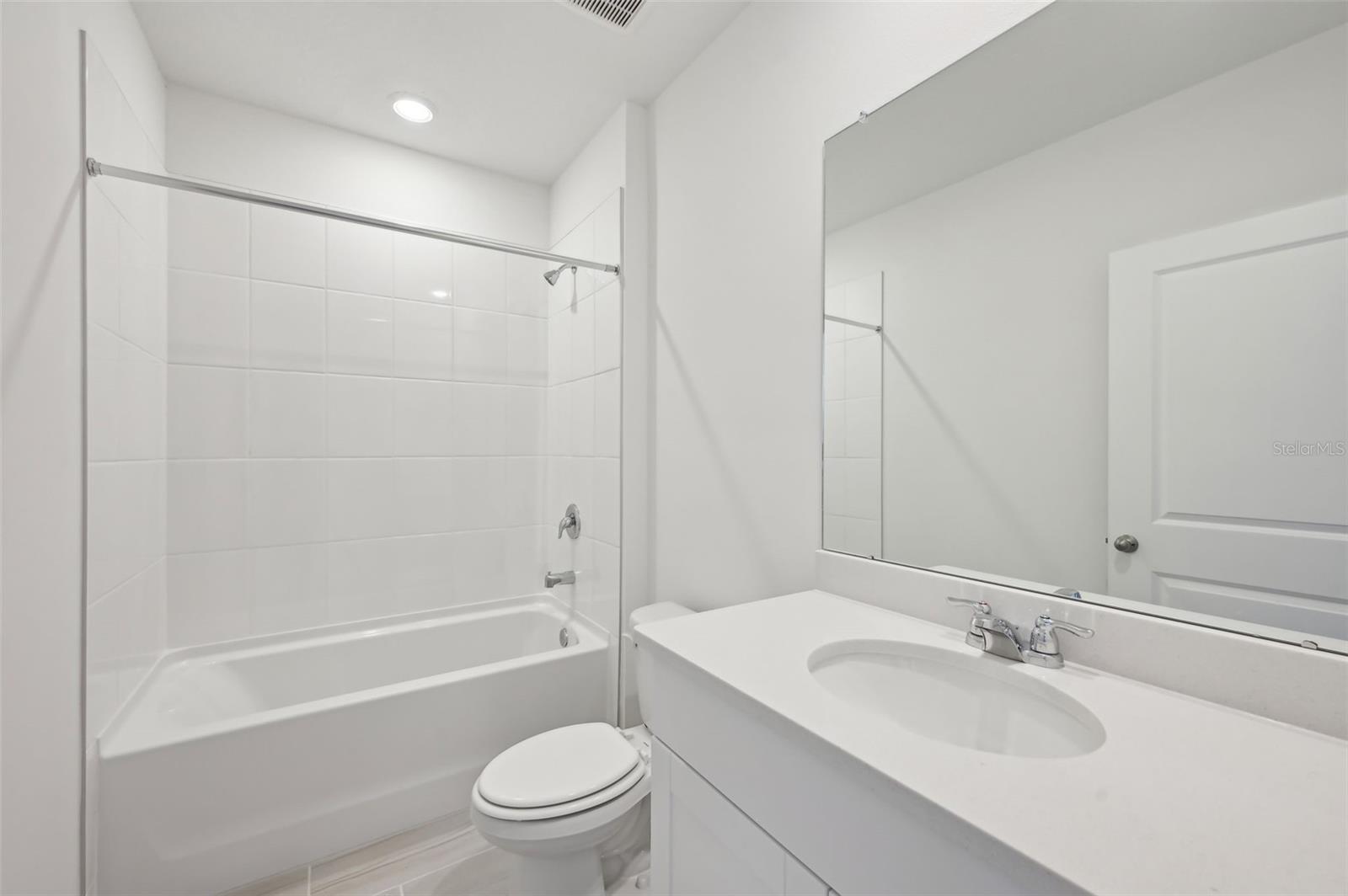 14112 GUNNISON CV, PARRISH, FL, 34219
