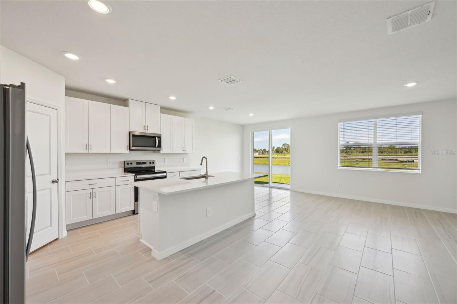 14112 GUNNISON CV, PARRISH, FL, 34219