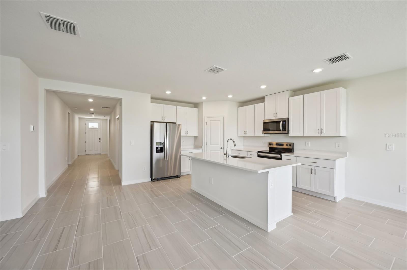 14112 GUNNISON CV, PARRISH, FL, 34219