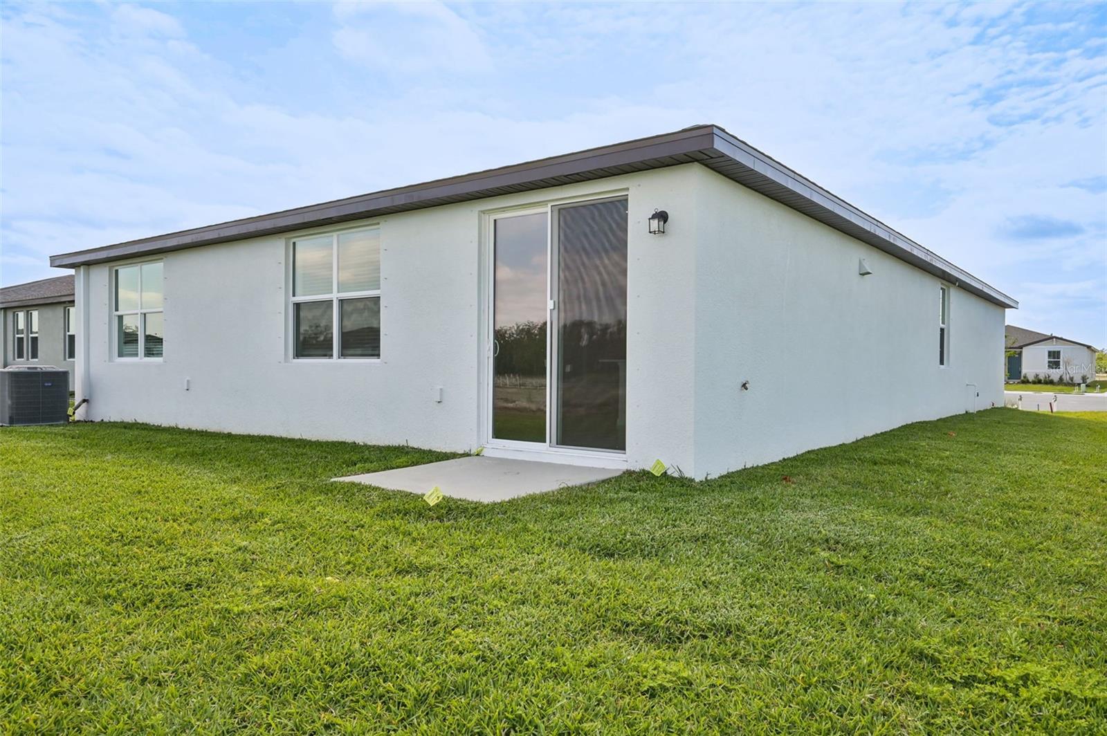 14112 GUNNISON CV, PARRISH, FL, 34219