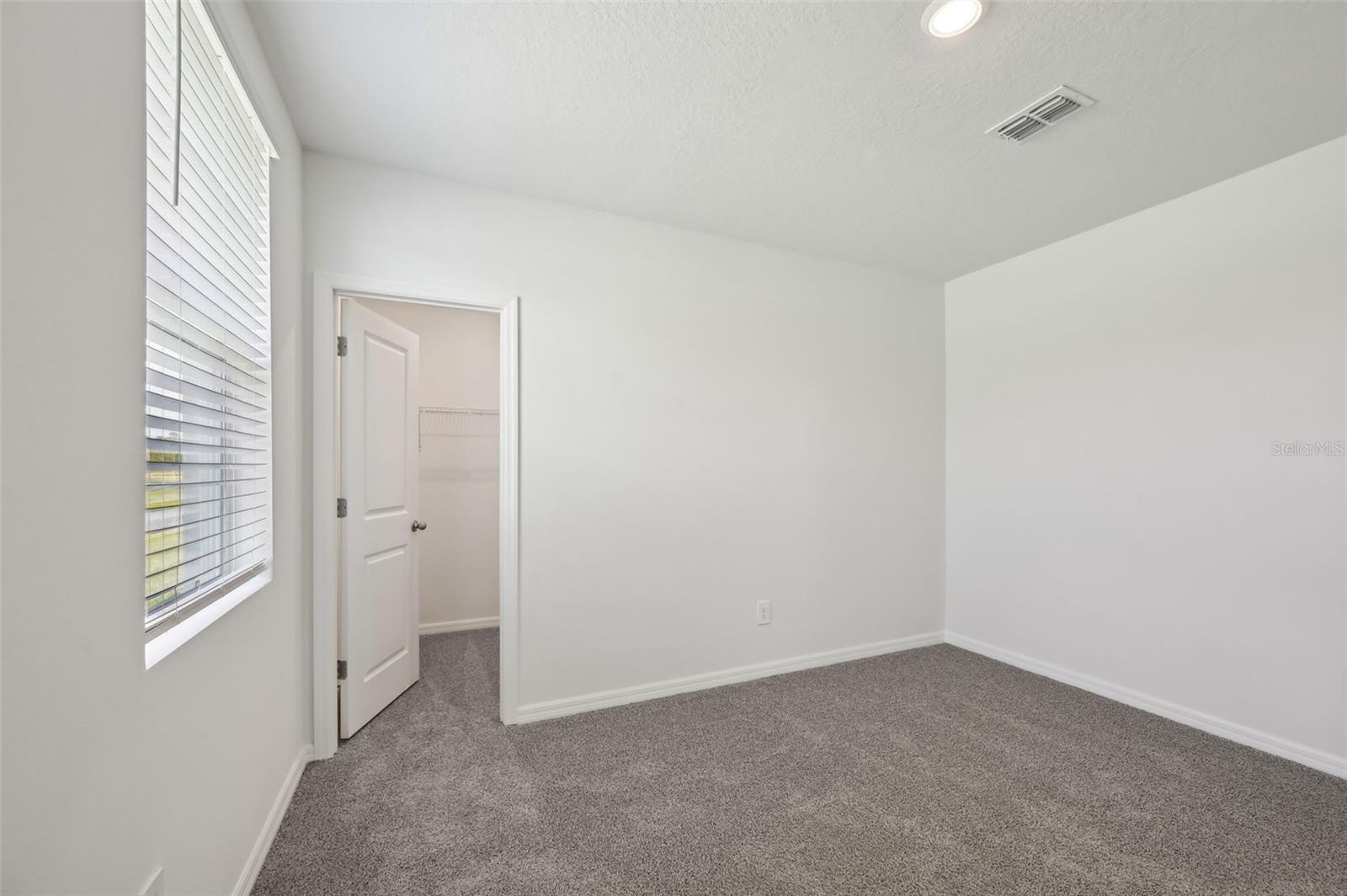 14112 GUNNISON CV, PARRISH, FL, 34219