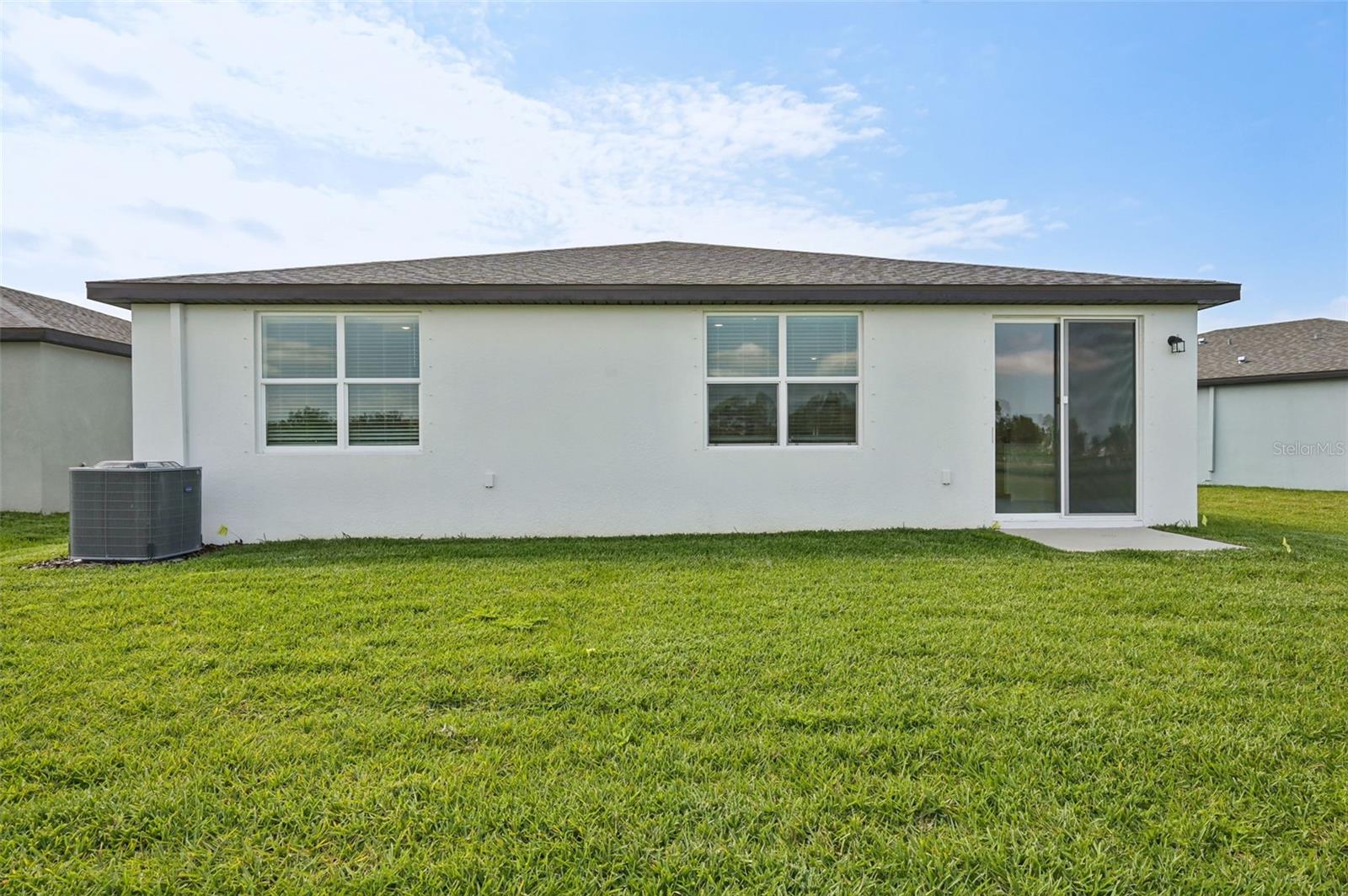 14112 GUNNISON CV, PARRISH, FL, 34219
