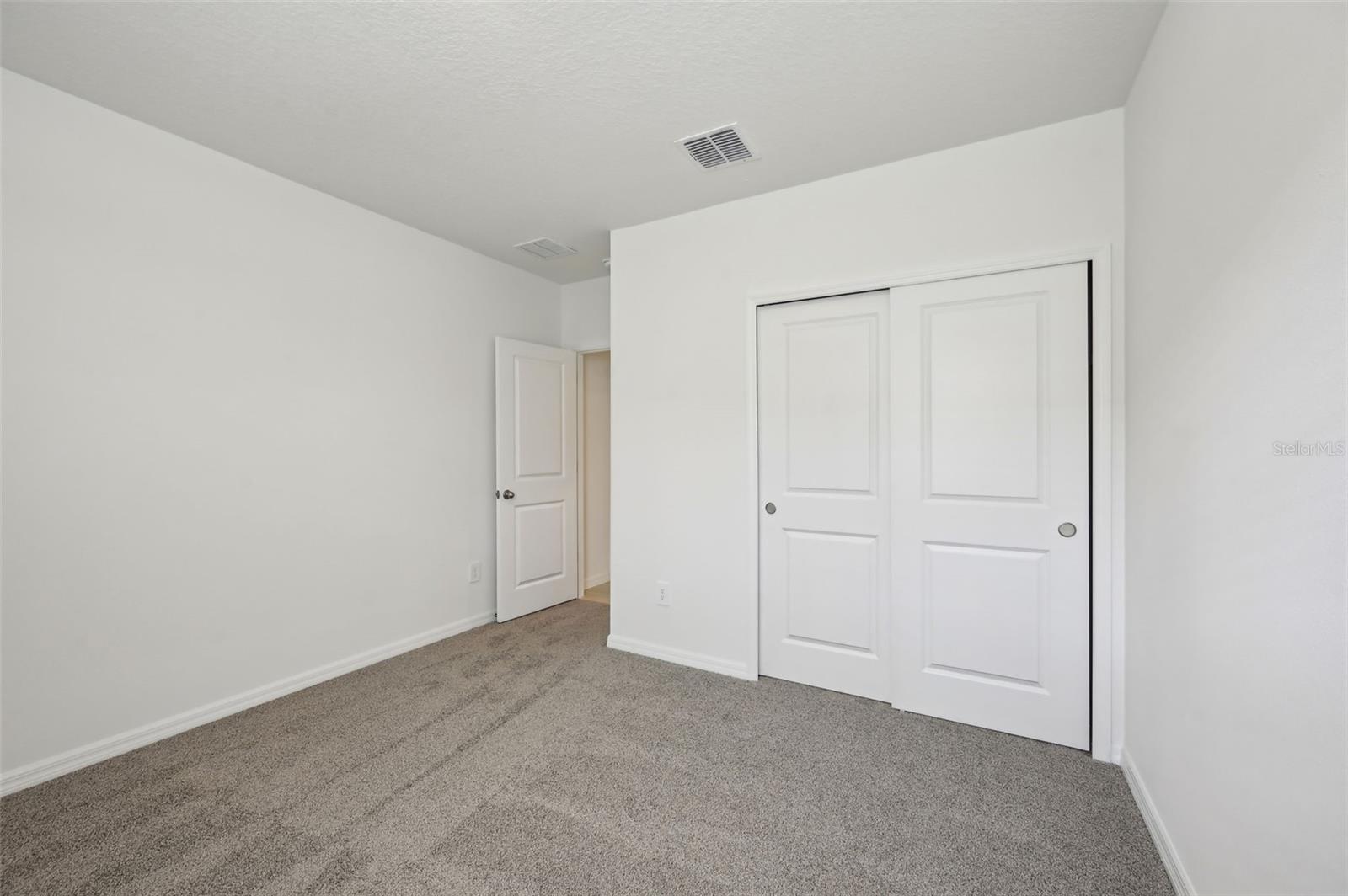 14112 GUNNISON CV, PARRISH, FL, 34219