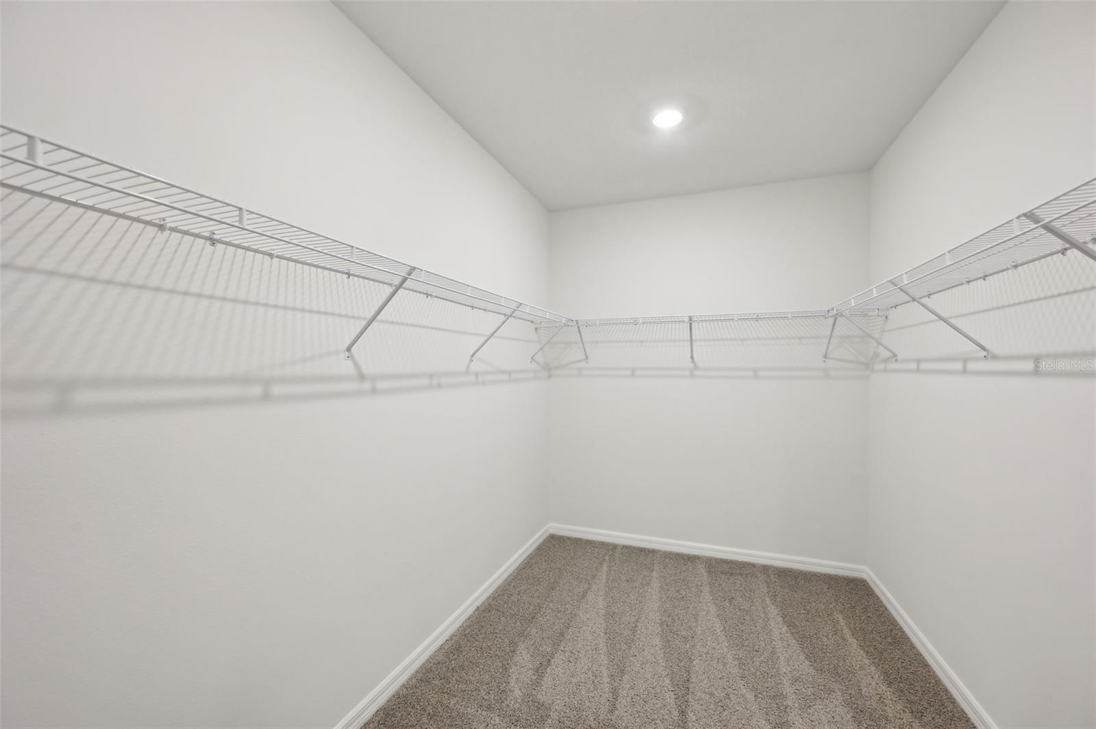 14112 GUNNISON CV, PARRISH, FL, 34219