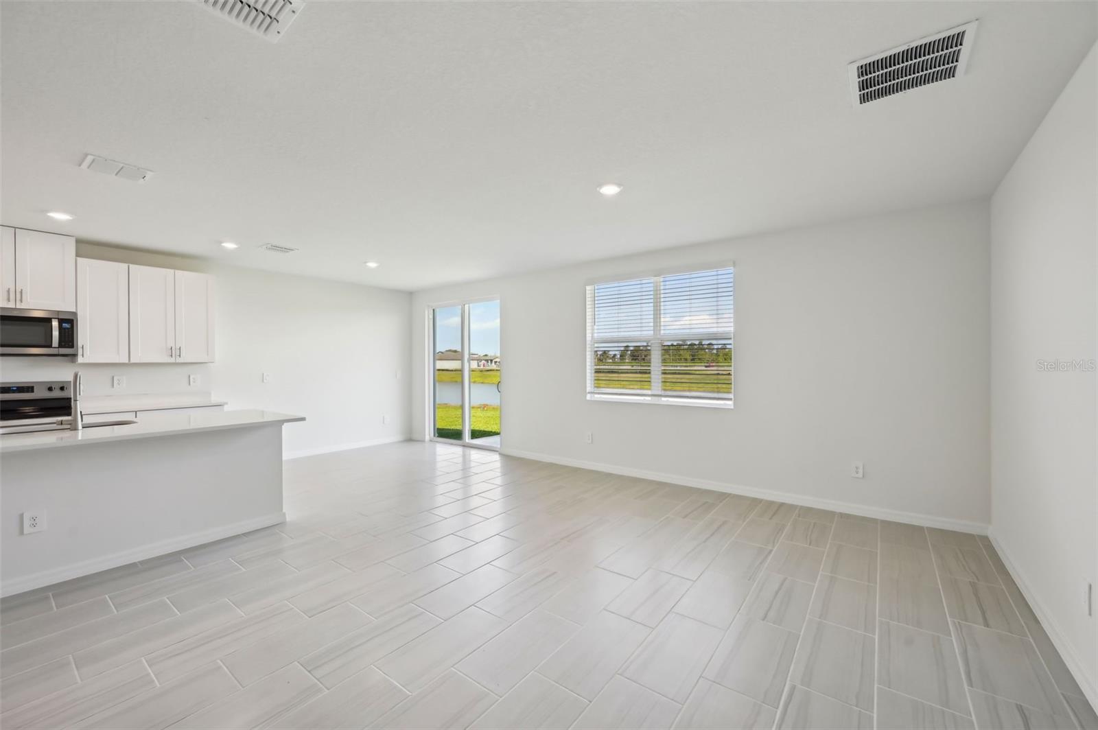 14112 GUNNISON CV, PARRISH, FL, 34219
