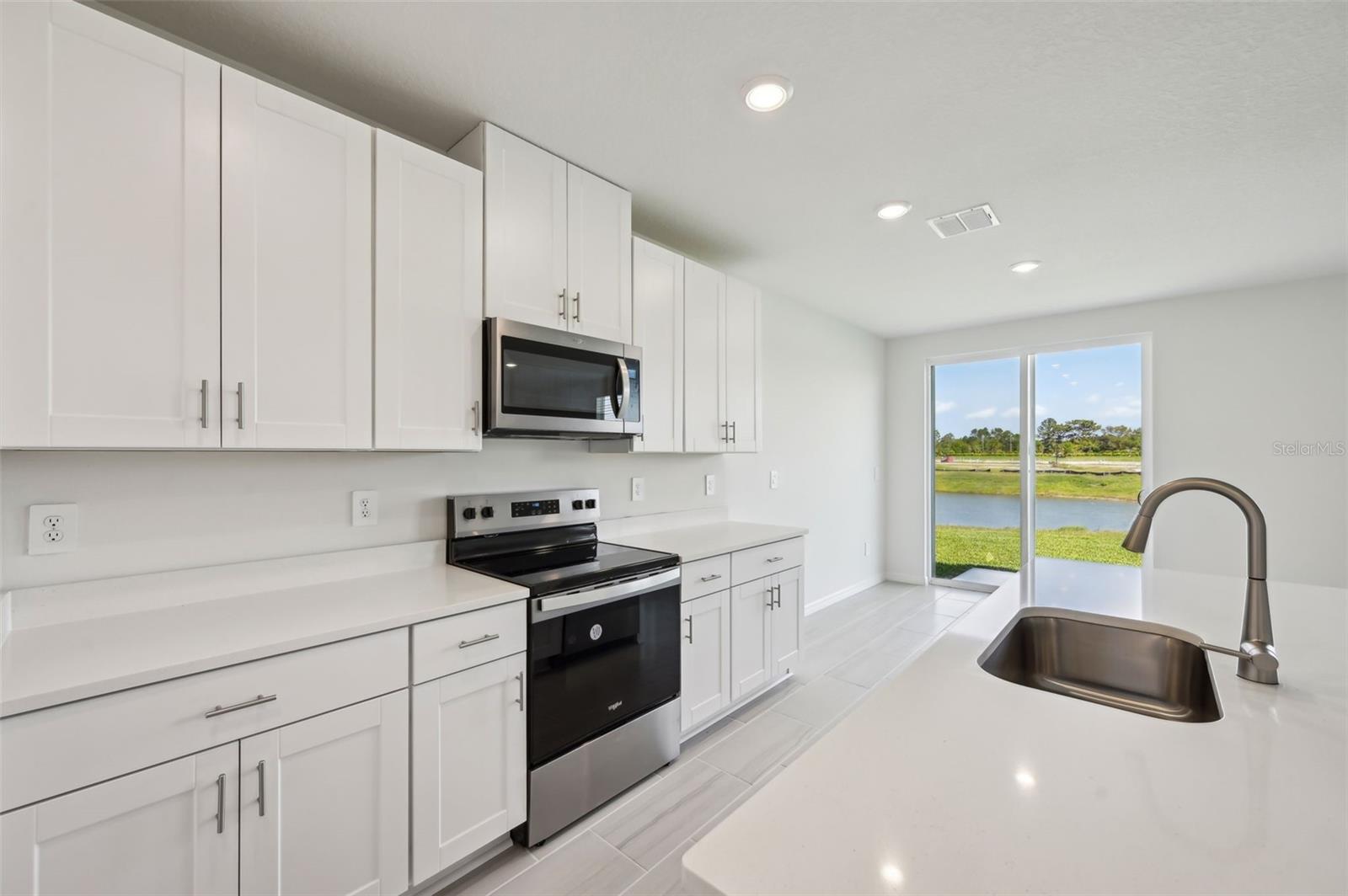 14112 GUNNISON CV, PARRISH, FL, 34219