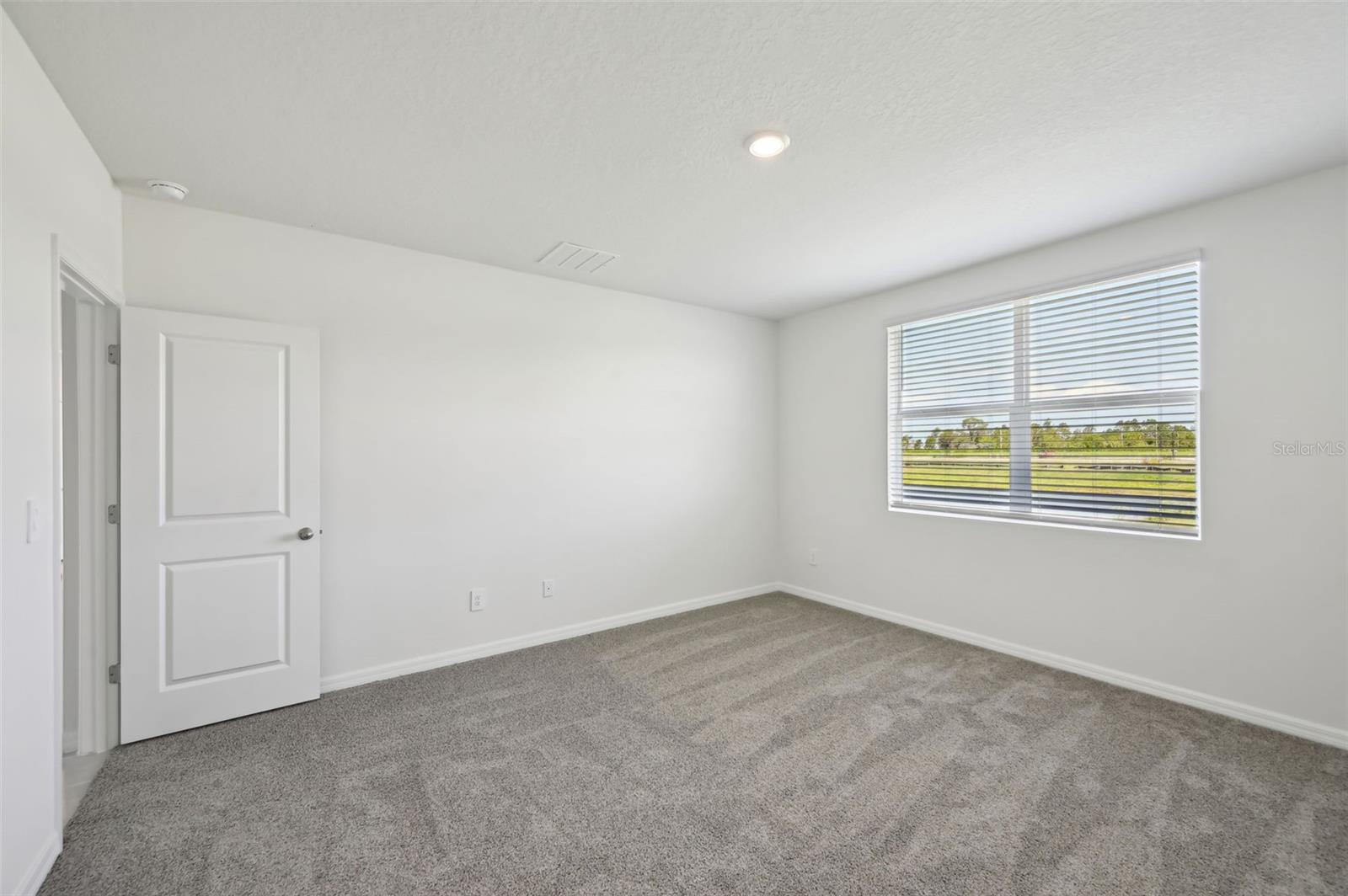 14112 GUNNISON CV, PARRISH, FL, 34219