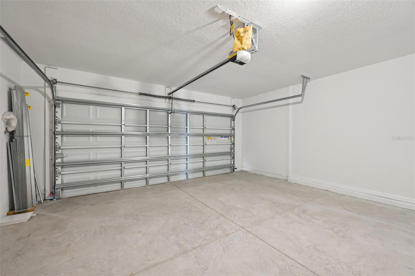 14112 GUNNISON CV, PARRISH, FL, 34219