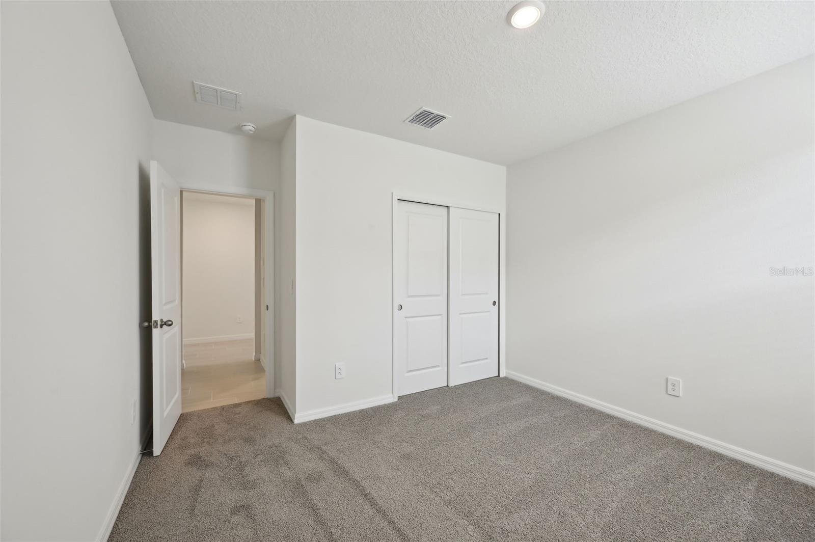 14112 GUNNISON CV, PARRISH, FL, 34219