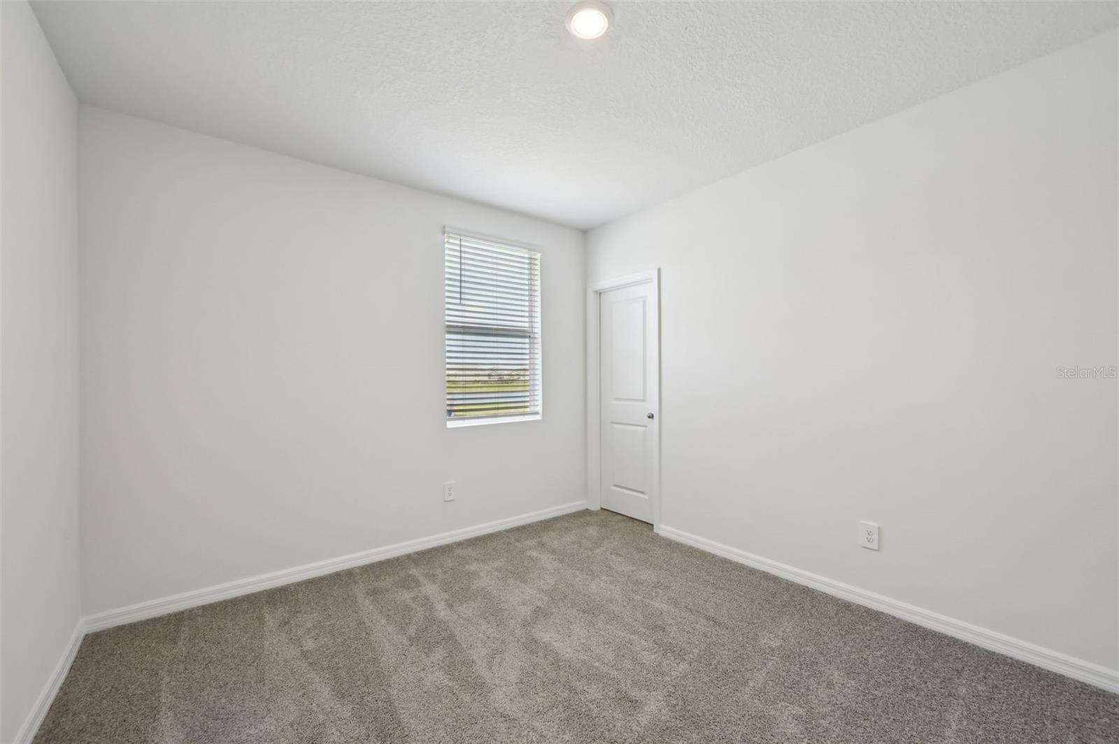 14112 GUNNISON CV, PARRISH, FL, 34219