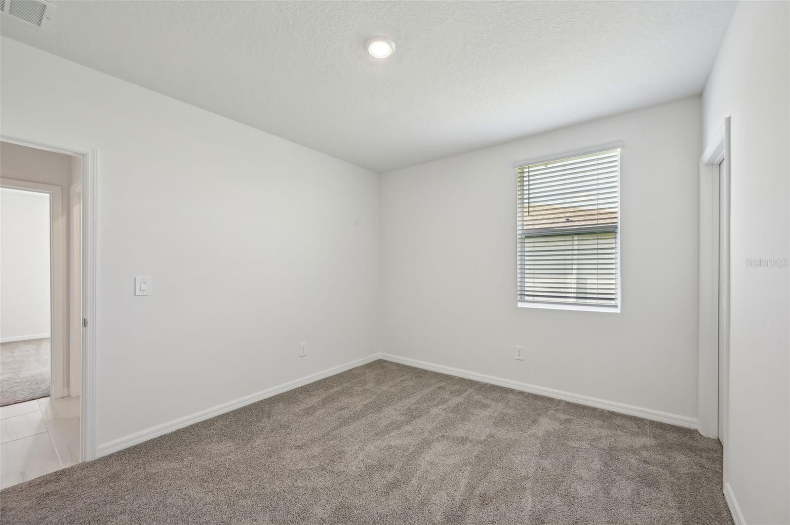 14112 GUNNISON CV, PARRISH, FL, 34219