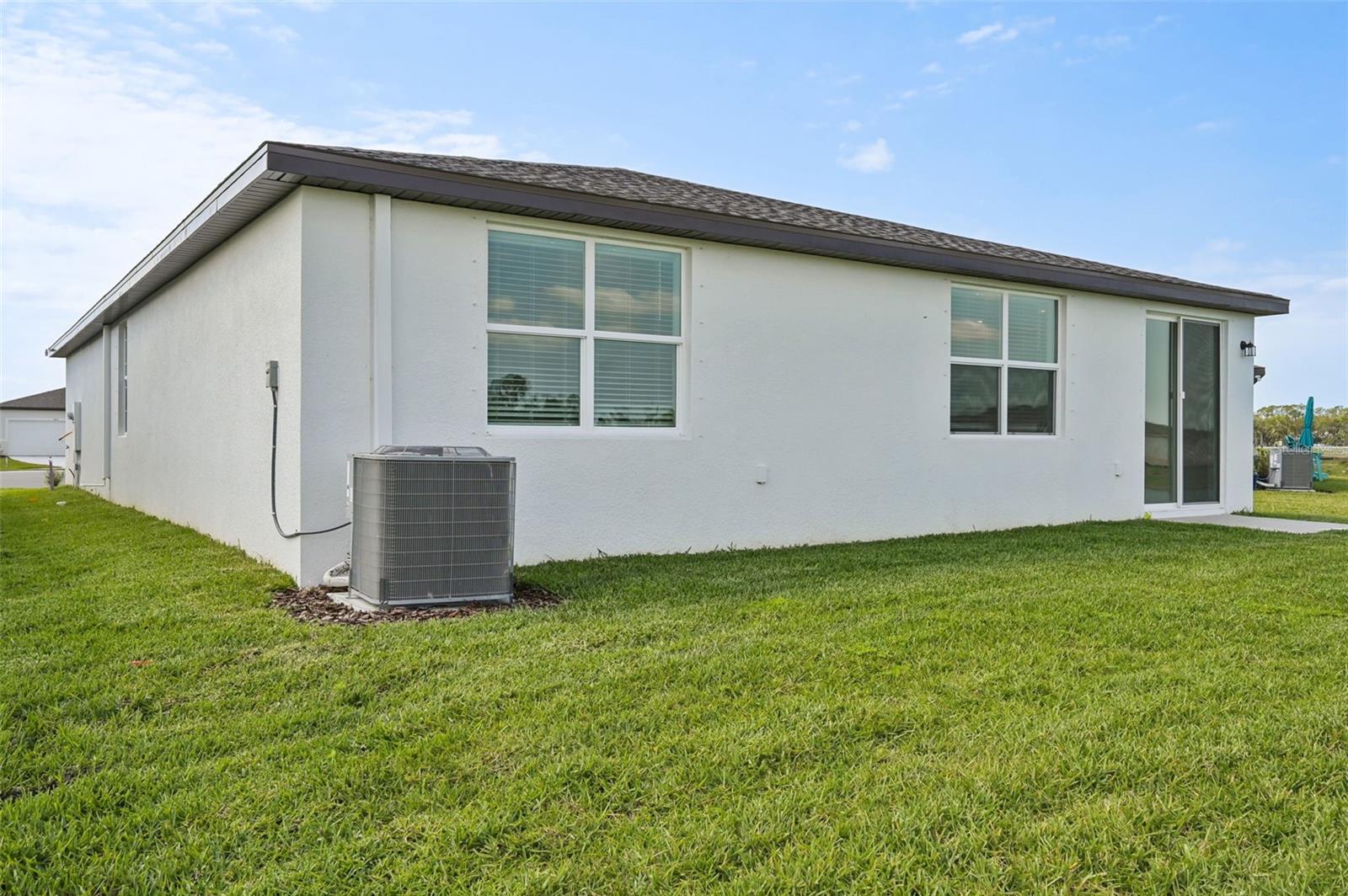 14112 GUNNISON CV, PARRISH, FL, 34219