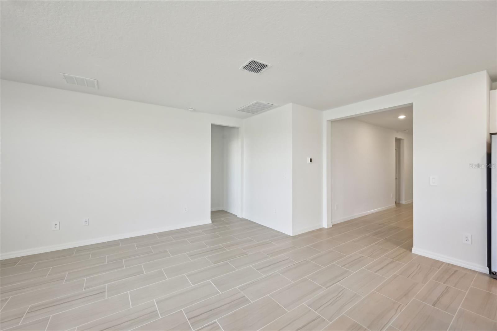 14112 GUNNISON CV, PARRISH, FL, 34219