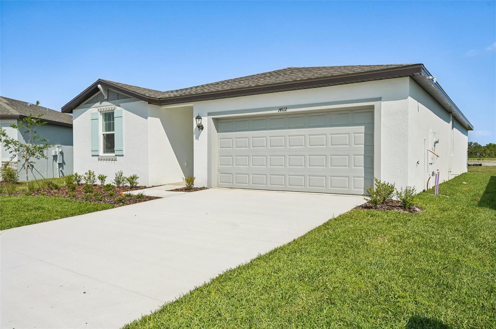 14112 GUNNISON CV, PARRISH, FL, 34219