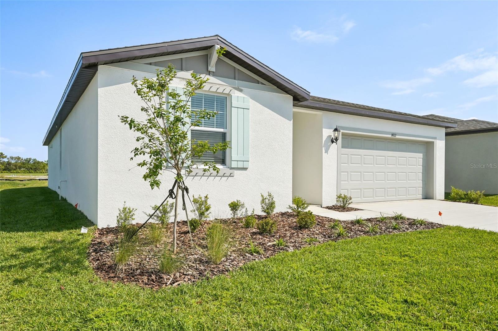 14112 GUNNISON CV, PARRISH, FL, 34219